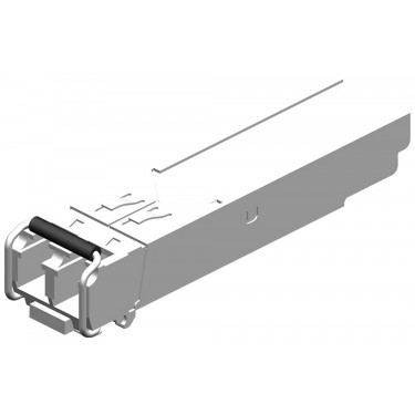 6ES7960-1CB00-0AA5 - Siemens