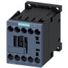 3RT2015-1BF41 Siemens