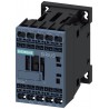 3RT2015-2AF02 Siemens