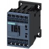 3RT2015-2AV01 Siemens