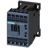 3RT2015-2BB41 Siemens