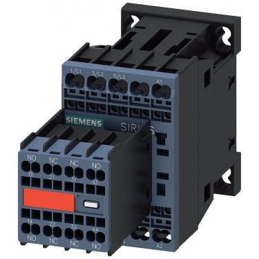  3RT2015-2BB44-3MA0 Siemens 