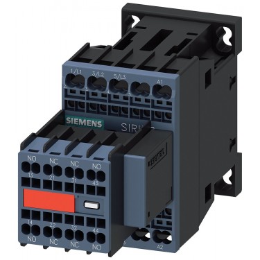 3RT2015-2CP04-3MA0 Siemens