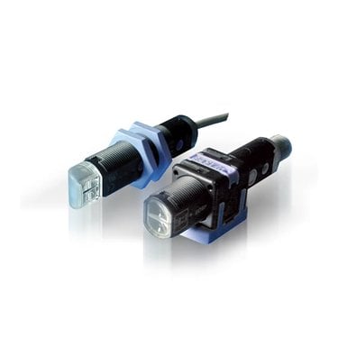 952701251 - Datasensing - S51-PR-2-F00-NK - 光电传感器