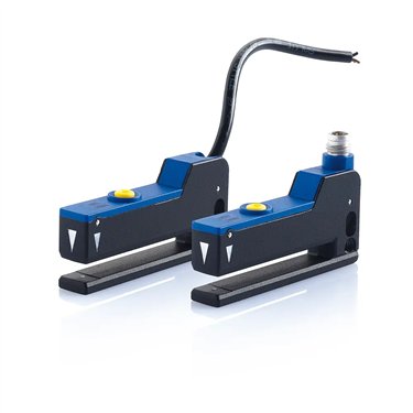 953161000 - Datasensing - SR23-2-IR-PH - 标签传感器