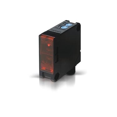 956101050 - Datasensing - S6R-5-C200-N - 立方体传感器