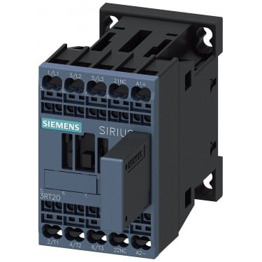 3RT2015-2WB42 Siemens
