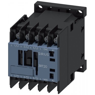 3RT2015-4AK61 Siemens