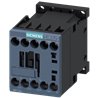 3RT2016-1AD01 Siemens