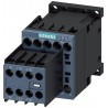 3RT2016-1BB44 Siemens