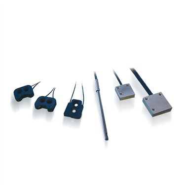 95A201190 - Datasensing - OFA-4-FS-20 - Optic Fiber