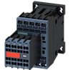 3RT2016-2AP04-3MA0 Siemens