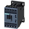 3RT2016-2AV01 Siemens