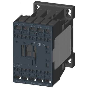  3RT2016-2BB42-0CC0 Siemens 