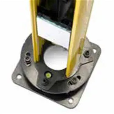 95ASE2290 - Datasensing - SG-P - Accessori per barriere fotoelettriche di sicurezza
