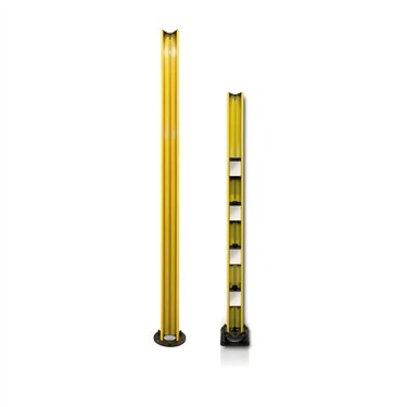 95ASE2320 - Datasensing - SG-PSM-4-900 - Accessori per barriere fotoelettriche di sicurezza