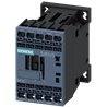 3RT2016-2JB41 Siemens