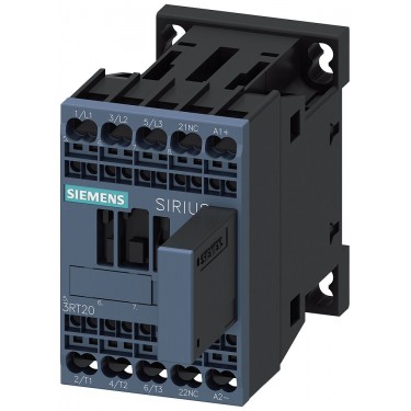 3RT2016-2WB42 Siemens