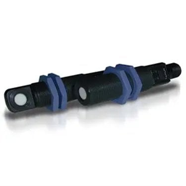 95B040000 - Datasensing - US18-PA-5-N03-OH - Ultrasonic Sensor