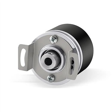 95B080030 - Datasensing - ENC41-S06-1000-C15 - Incremental Encoder