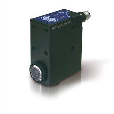 964401100 - Datasensing - TLu-115 - 对比度传感器