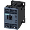 3RT2017-2BB42 Siemens