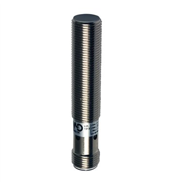 AM1/CP-3H - Datasensing - Inductive Sensor AM Series