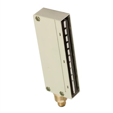 BX04R/AD-AB - Datasensing - Flächensensor Serie BX10