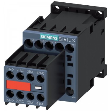  3RT2018-1BB44-3MA0 Siemens 