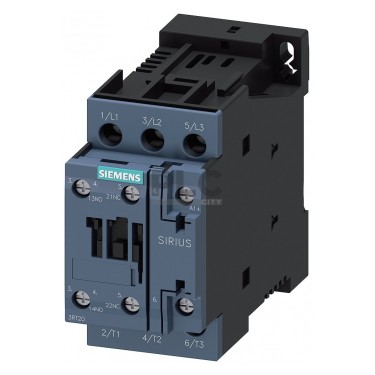 3RT2023-1BW40 Siemens