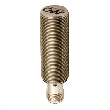 FMK6/BP-3H - Datenerfassung - Induktiver Sensor Serie FMP-M18