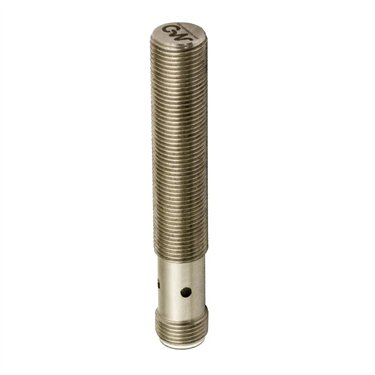 FMM6/CP-3H - Datasensing - Inductive  Sensor FMP-M18 Series