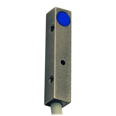 IL5/CN-1A - Datasensing - Inductive Sensor IL5 Series