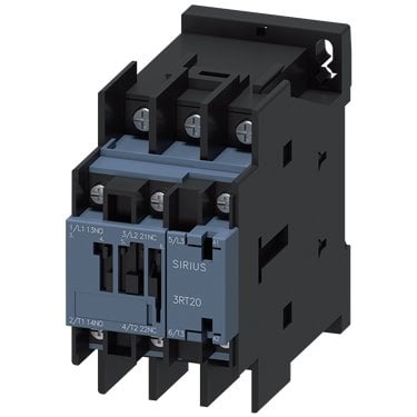 3RT2023-4AP60 Siemens