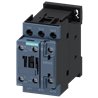 3RT2024-1AC20 Siemens