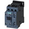 3RT2024-1AP00 Siemens