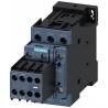 3RT2024-1BB44 Siemens