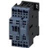 3RT2024-2AF00 Siemens