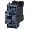 3RT2024-2BB40 Siemens
