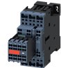 3RT2024-2BB44-3MA0 Siemens