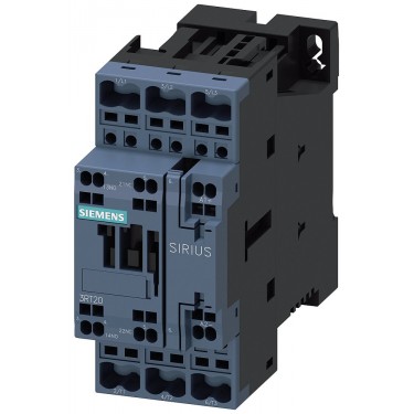 3RT2024-2BM40 Siemens
