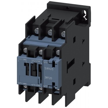 3RT2024-4AP60 Siemens
