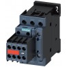 3RT2025-1AL24-3MA0 Siemens