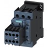 3RT2025-1AP04 Siemens