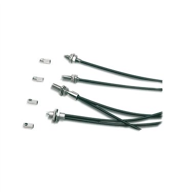 S76021901 - Datasensing - OF-19-ST-10 - Optic Fiber