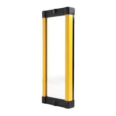 SL 150 - Datasensing - Miroirs de sécurité