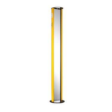 SL B CL - Datasensing - Miroirs de sécurité
