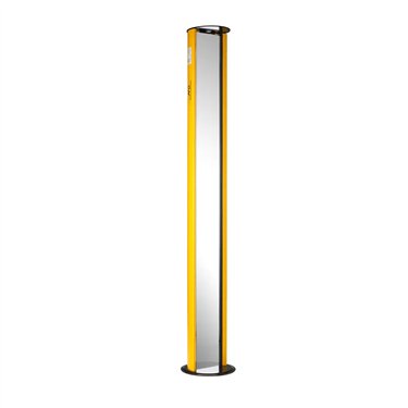 SL C CL - Datasensing - Miroirs de sécurité