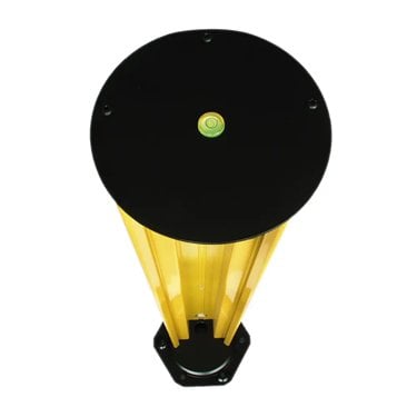 ST CL BP - Datasensing - Accesorios
