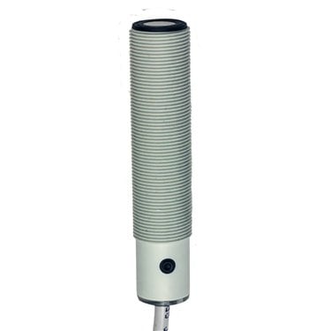 UK1F/G6-0ASY - Datasensing - 超声波传感器 UK_2 系列